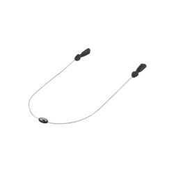 Costa Del Mar C-Line Retainer