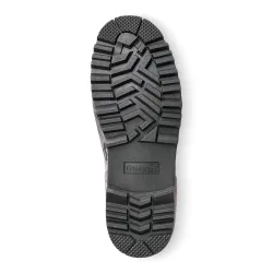 Gateway 1 Ascot Lady 6" 3mm - Pryml Slate Grey kun str 41