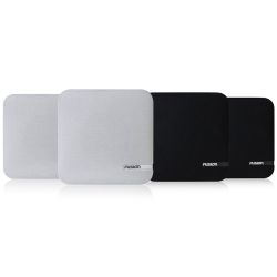 Fusion SM Series marinehjttalere