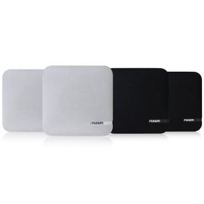 Fusion SM Series marinehjttalere