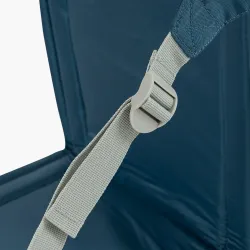 Highlander Foldbart Sde