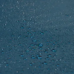 Highlander Foldbart Sde