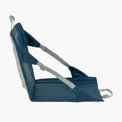 Highlander Foldbart Sde