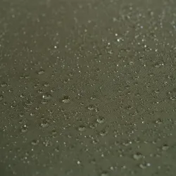 Highlander Foldbart Sde