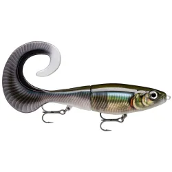 Rapala X-Rap Otus