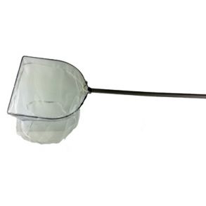 Dinsmore rejenet 90cm