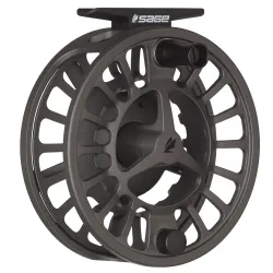 Sage Spectrum C Fluehjul