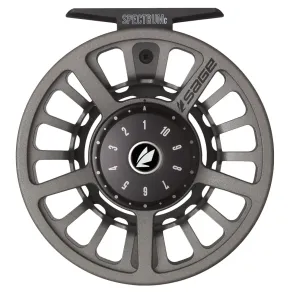 Sage Spectrum C EXTRA SPOLE