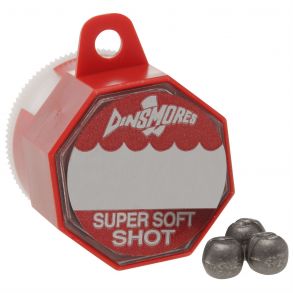 Dinsmore Single Shot Dispenser Splithagl