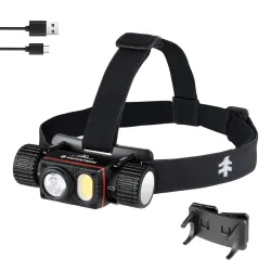 Swisstech Einzigartig 1700lm Pandelampe