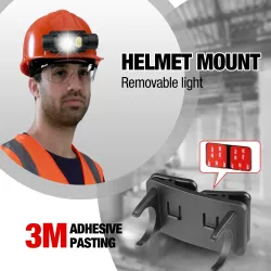 Swisstech Einzigartig 1700lm Pandelampe