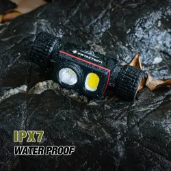 Swisstech Einzigartig 1700lm Pandelampe