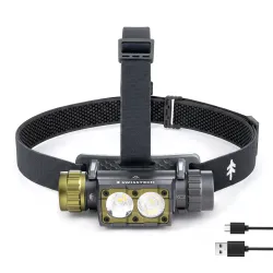 Swisstech Starke 30 3000Lm Pandelampe