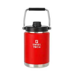 Swisstech 64oz Bottle