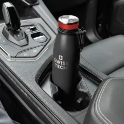 SwissTech 500ml/17Oz Bottle