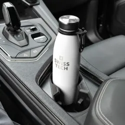 SwissTech 500ml/17Oz Bottle