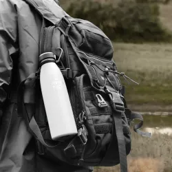 SwissTech 500ml/17Oz Bottle