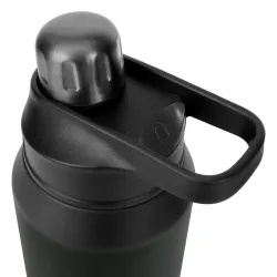 Swisstech Flasche Termoflaske