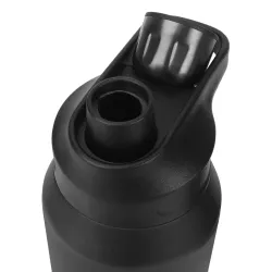 Swisstech Flasche Termoflaske