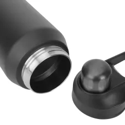 Swisstech Flasche Termoflaske