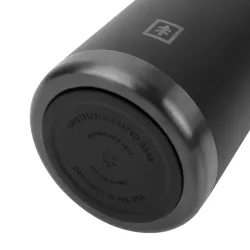 Swisstech Flasche Termoflaske