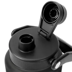 Swisstech Kr�g 1892ml Termo Jug