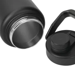 Swisstech Kr�g 1892ml Termo Jug