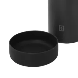 Swisstech Kr�g 1892ml Termo Jug