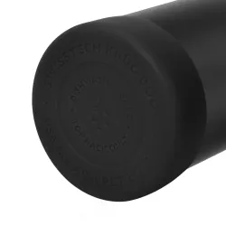 Swisstech Kr�g 1892ml Termo Jug