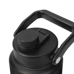 Swisstech Kr�g 1892ml Termo Jug