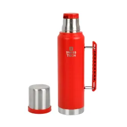 SwissTech Termokande 1182 ml