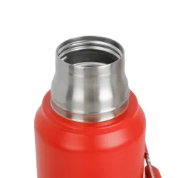 SwissTech Termokande 1182 ml