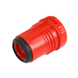 SwissTech Termokande 1182 ml