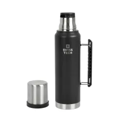 SwissTech Termokande 1182 ml