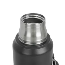 SwissTech Termokande 1182 ml