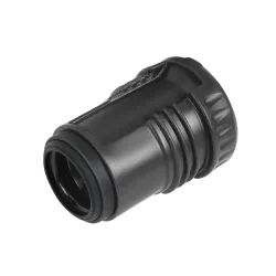 SwissTech Termokande 1182 ml