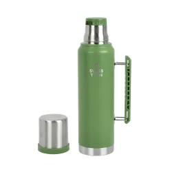 SwissTech Termokande 1182 ml