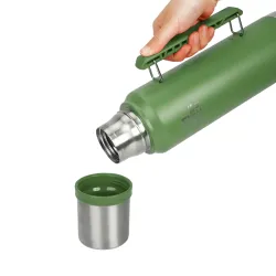 SwissTech Termokande 1182 ml