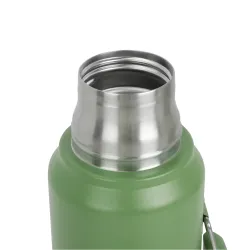 SwissTech Termokande 1182 ml