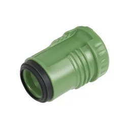 SwissTech Termokande 1182 ml