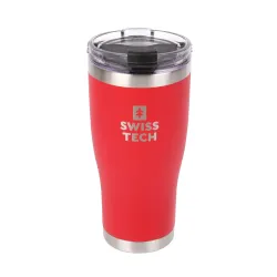 SwissTech Lkkefri Termokop 20 oz Tumbler