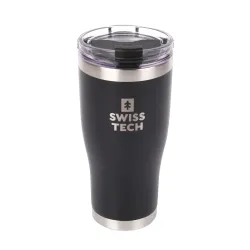 SwissTech Lkkefri Termokop 20 oz Tumbler