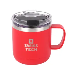 SwissTech Termokrus 14 oz