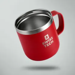 SwissTech Termokrus 14 oz