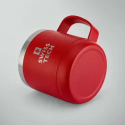 SwissTech Termokrus 14 oz