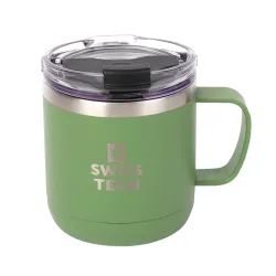 SwissTech Termokrus 14 oz