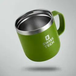 SwissTech Termokrus 14 oz