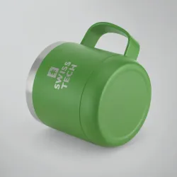 SwissTech Termokrus 14 oz