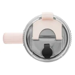 SwissTech Zelda 40 Oz Mug med Sugerr