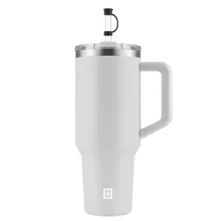 SwissTech Zelda 40 Oz Mug med Sugerr